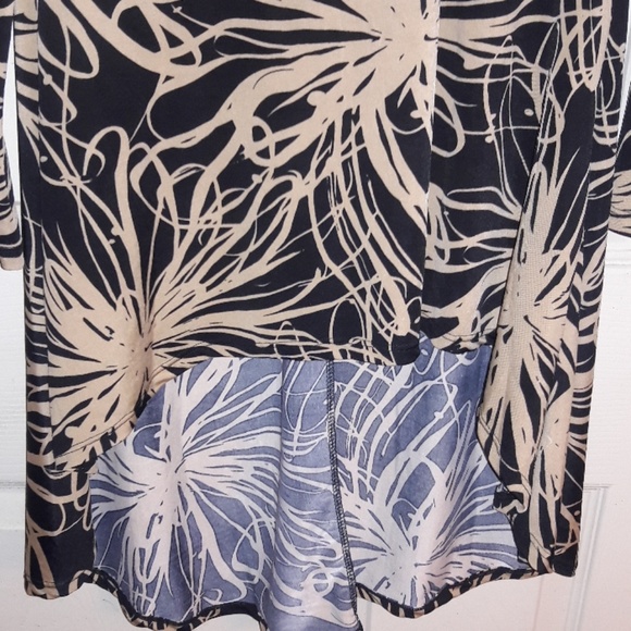 Top, great condition - Picture 2 of 3